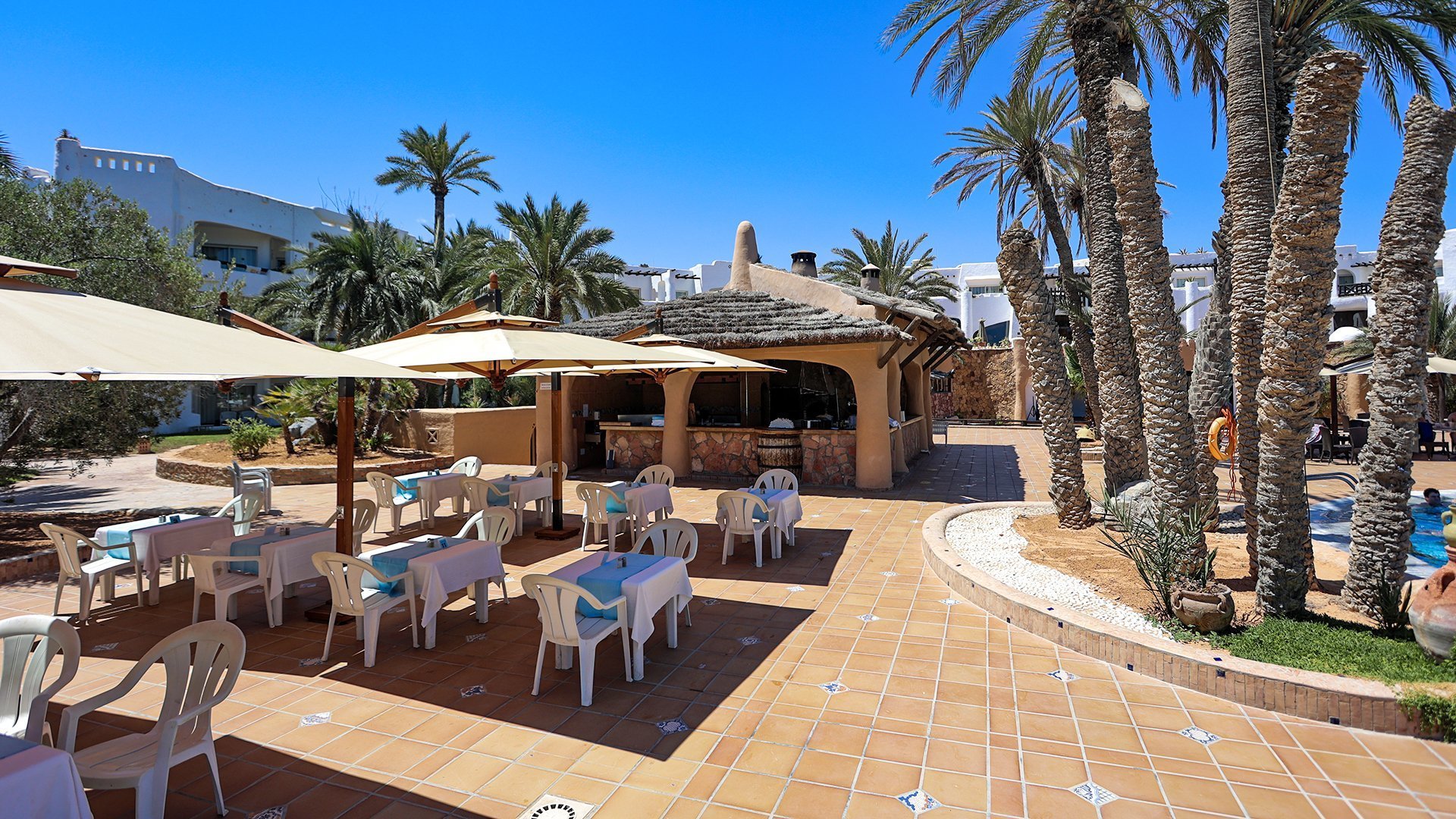 How to behave on vacation Hotel security rules How to behave on vacation Hotel security rules